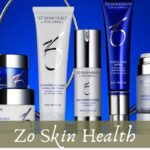 Zo Skin Health