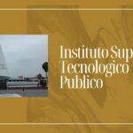 Instituto Superior Tecnologico Publico